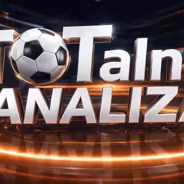 Tot o stranim trenerima: 'Takvih je bilo na lopate. Garcia nije donio potrebno u Hajduk'