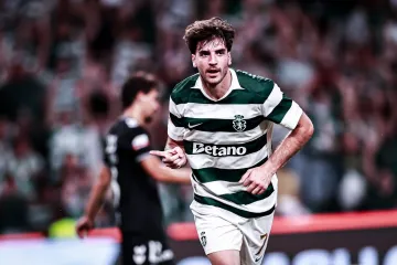 Sportingu je pobjeda imperativ: Evo gdje i kada gledati spektakl u portugalskoj ligi
