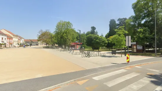 Jeste li čuli za ovakav slučaj? Petorka pijančevala i skitala se po Koprivnici: Sada ne smiju u grad &scaron;est mjeseci