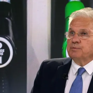 Cijene goriva opet rastu? Energetski stručnjak: 'Vlada ima tri mehanizma da dovede cijene pod kontrolu'