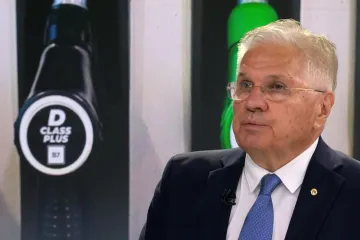 Cijene goriva opet rastu? Energetski stručnjak: 'Vlada ima tri mehanizma da dovede cijene pod kontrolu'