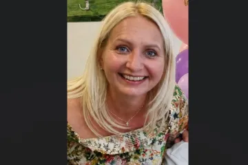 Nestala Sanja u Međimurju, za njom traga HGSS: Mole za pomoć