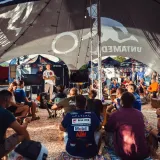Dinaric Rally 2026: Prolog je počeo