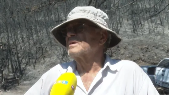 HDZ-ov župan umiruje javnost, no brojke ne lažu! Gospodin Ivo: 'Ako nismo u stanju pomoć ljudima'
