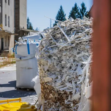 Hrvatima voda do&scaron;la do grla? Ličani neće biti sami: 'Sad ili nikad'