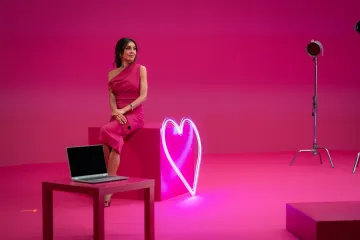 Dragana Mićalović otkrila čemu se najvi&scaron;e veseli u showu 'Love Island Adria'