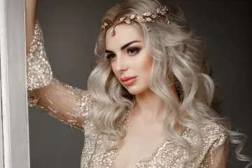 Snježana