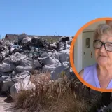 Hrvatska zatrpana problemima s otpadom: 'Bojimo se jesti povrće, mislimo da je voda zaražena'