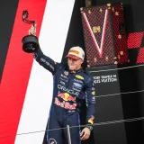 Dva mjeseca nakon utrke jo&scaron; se ne zna tko je treći! Monako zavr&scaron;ava pred sudom FIA-e