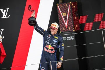 Dva mjeseca nakon utrke jo&scaron; se ne zna tko je treći! Monako zavr&scaron;ava pred sudom FIA-e