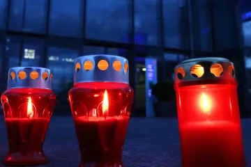 Mlada sportašica (19) iznenada preminula: 'Nijedan roditelj ne bi smio pokopati svoje dijete'