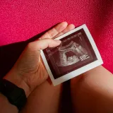 Doživjela je spontani pobačaj: 'Liječnici su mi odbijali pregled, sada se bojim ostati trudna'