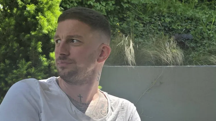 Bruno Lerotić o 'Danu 1 &euro;': 'Kada se svi udružimo, možemo djelovati na puno većoj razini'