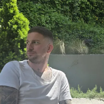 Bruno Lerotić o 'Danu 1 &euro;': 'Kada se svi udružimo, možemo djelovati na puno većoj razini'