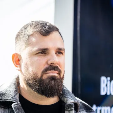 Hrvatski putnik obi&scaron;ao sve zemlje svijeta i otkrio najopasnije trenutke svog putovanja