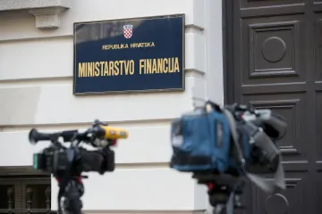 Otkriven novi detalj u aferi s otpadom: Porezna uprava od početka prati slučaj