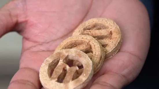 Biste li pojeli ovaj keks? Pazite od čega je napravljen