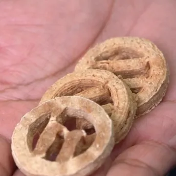Biste li pojeli ovaj keks? Pazite od čega je napravljen