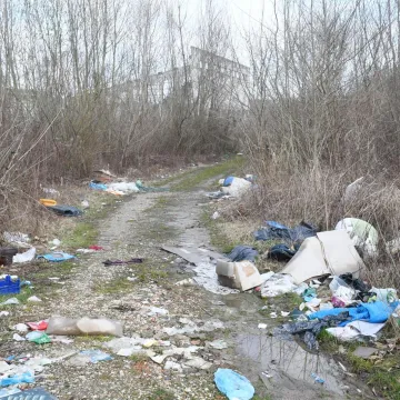 Treba li uvesti strože kazne za bacanje otpada? Hrvati podijeljeni: 'Opet sve ide po leđima naroda'