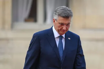 Četiri grada i jedna općina tražili od Plenkovića kreditna zaduženja: Stižu im milijuni, evo za &scaron;to