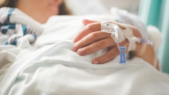 Prva žrtva virusa Zapadnog Nila u Nizozemskoj: Slučajevi zabilježeni diljem Europe