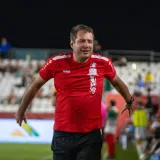 Hrvatska socca reprezentacija odlazi na Svjetsko prvenstvo: 'Nadam se da možemo osvojiti zlato'