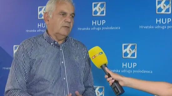 Hoće li skočiti cijene? Trgovci upozoravaju na jesen: 'Nažalost, morat ćemo ih pratiti'
