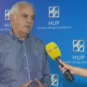 Hoće li skočiti cijene? Trgovci upozoravaju na jesen: 'Nažalost, morat ćemo ih pratiti'