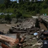Ministarstvo potvrdilo: Među žrtvama u Nepalu nema hrvatskih državljana