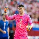 Evo &scaron;to je Livaković poručio prilikom potpisa za Barcelonu