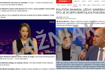 Ne nasjedajte na fake news! Mojmira ne pada na sumnjive investicije, nemojte ni vi