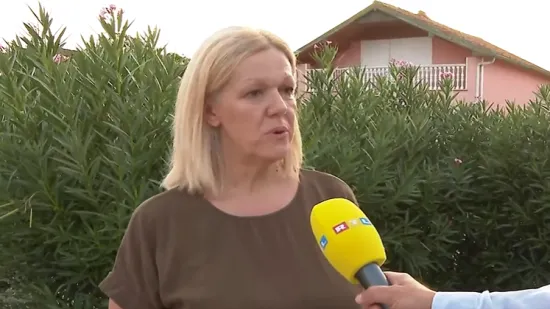 &Scaron;kabrnjani o smrti Mladića i zločinima za koje nikada nije odgovarao: 'Zakazale su na&scaron;e institucije'