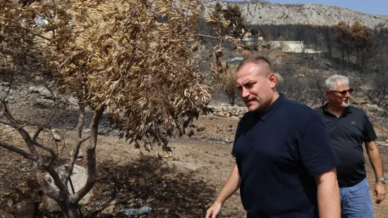 Tko naru&scaron;i ugled Hrvatske ostaje bez poticaja? Stručnjak diže alarm: 'To je opasno'