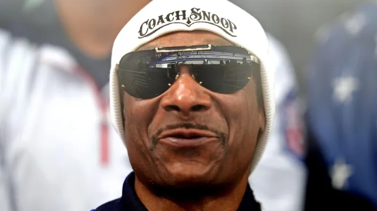 Posao iz snova? Snoop Dogg zapo&scaron;ljava ku&scaron;ača sladoleda, plaća je 10.000 dolara, ali postoji caka