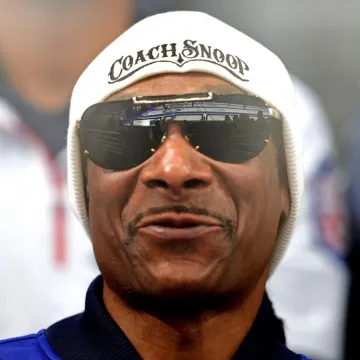 Posao iz snova? Snoop Dogg zapo&scaron;ljava ku&scaron;ača sladoleda, plaća je 10.000 dolara, ali postoji caka