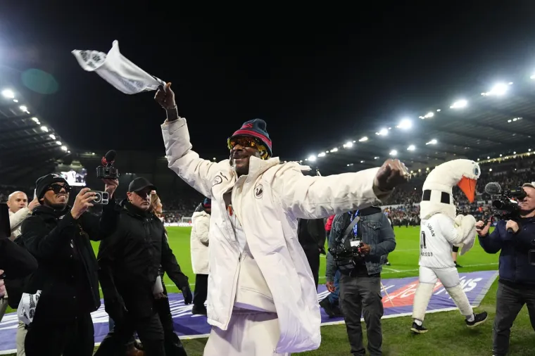 Posao iz snova? Snoop Dogg zapo&scaron;ljava ku&scaron;ača sladoleda, plaća je 10.000 dolara, ali postoji caka