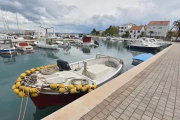 Milijuni za vrtiće, novac za vodoopskrbu i novo groblje: Evo tko je dobio zeleno svjetlo