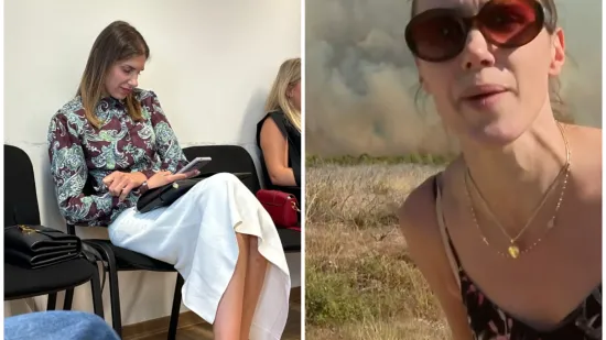 Je li &scaron;ef &scaron;ibenske prometne policije postao žrtveno janje u sukobu sindikata i vrha policije?