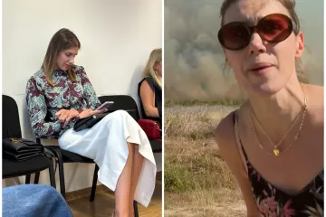 Je li &scaron;ef &scaron;ibenske prometne policije postao žrtveno janje u sukobu sindikata i vrha policije?