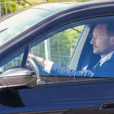 Ovo je novi kralj Norve&scaron;ke: Njegovu suprugu povezuju s Epsteinom, posinak optužen za silovanje