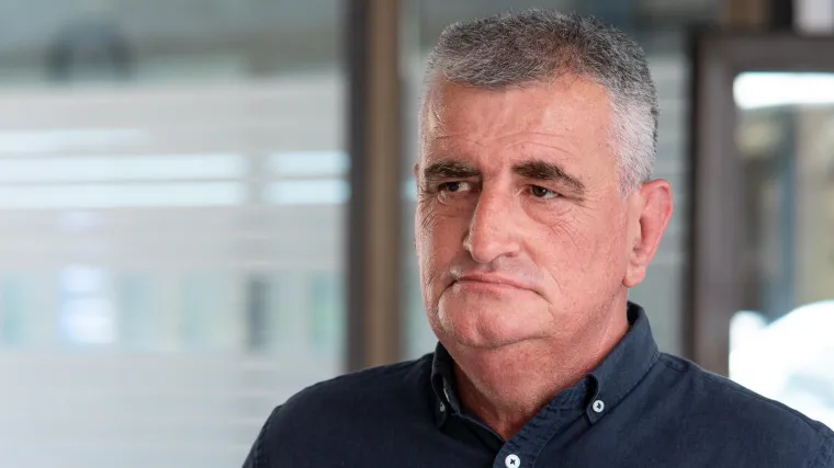 Bulj organizira besplatan prijevoz na prosvjed u Zagreb, HDZ-ovci ljuti: 'Proračun nije bankomat'