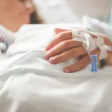 Opasna bolest stigla u europsku zemlju! Zaraza prvi put potvrđena, pacijentica je izolirana