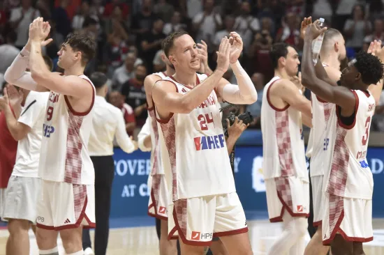 Kakav preokret: Hrvatska se probudila i napravila veliki korak ka Svjetskom prvenstvu