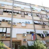Hrvatska je po ovome u kolovozu sru&scaron;ila rekord: 'Ljetni maksimumi potro&scaron;nje prestigli su zimske'