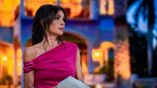 Dragana Mićalović otkrila svoju ljubavnu playlistu: Za poljubac i novu vezu bira Olivera