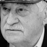 Posljednji ispraćaj vatrogasnog zapovjednika danas u 18 sati! Od njega se oprostili emotivnim riječima