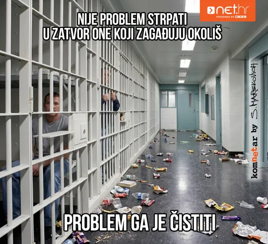 Sprema se izmjena zakona