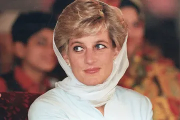 Pro&scaron;lo je 29 godina od smrti princeze Diane čiji život je vi&scaron;e nalikovao noćnoj mori, a ne bajci