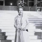Umrla je Ksenija Urličić