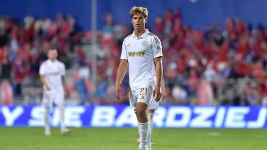 Hajduk emotivnom porukom potvrdio transfer sjajnog veznjaka